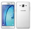 Samsung Galaxy On5 G5500 4G LTE Android Мобильный телефон Dual SIM 5.0 '' Экран 8MP Quad Core Хорошая продажа