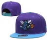 Heren dames jeugd topkwaliteit Charlotte13Hornets13NBA 2020 Salute to Service Sideline Fitted Hat8332316