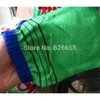 50 PCSLOT KOREA HAMMAM SCRUB MITT MAGIC PEELING GLOVE EXFOLIATING TAN Removal MITT 201021