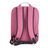 Hommes femmes sac à dos pour ordinateur portable sac à dos sac d'école voyage sac à dos étanche hommes ordinateur portable sac à dos pour adolescentes