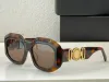 Männer Sonnenbrillen für Frauen Neueste Verkauf Mode 4089 Sonnenbrille Herren Sonnenbrille Gafas De Sol Top Qualität Glas UV400 Objektiv mit Box