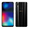 Oryginalny Vivo Z1i 4G LTE Telefon komórkowy 4 GB RAM 128GB ROM Snapdragon 636 Octa Core Android 6.26 "Pełny ekran 16.0mp Face ID FingerPrint OTG Smart Telefon komórkowy