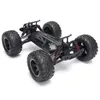 Xinlehong 9115 2.4 GHz 2WD 1/12 40 km/h Electric RTR High Speed ​​RC CAR SUV Vehicle Model Radio Remote Control Vehicle Toys Cars