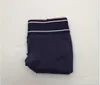 6 pecs/lot Men Boxer Underwear Shorts For Man Fashion Cotton Sexy Underwear Casual Short Breathable Male Gay Underwear Shorts