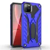 Hybrid Computer Defender Case для iPhone XS XR 11 12 13 Pro Max Samsung Note 20 Ultra S21 Plus Moto G7 PLAY POWER