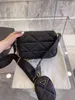 Tanie torebki 60% zniżki na torby krzyżowe owcza skóra w Tote Women Fashion torebka na ramię luksusowy projektant crossbody żeńskie torebki telefonu komórkowego 1224