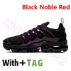 2023 Toppkvalitetskudde TN Plus Gradients Blue USA Mens Running Shoes Xamropavs Midnight Navy Triple White Black Women Sneakers Trainers Storlek 36-45