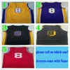 73 Dennis Rodman Retro Vintage Classic Basketball Jerseys Mens Jerry West Worthy Chamberlain Jersey