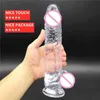 Nxy Sex Products Dildo Salute Tpe Private Multiple Size Pene finto Giocattoli economici Butt Plug Cintura anale su aspirazione Enorme Dildo realistico 1227