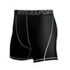 Running Shorts Hommes Séchage Rapide Formation Fitness Compression Gym Hommes Sport Tights1