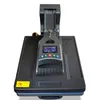 Drucker ST4050B Großformat 16x20 Zoll T-Shirt Wärmepresse Maschine Sublimation Drucker für T-Shirt / Kissenbezug / Telefongehäuse
