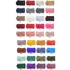 Gratis DHL nieuwe ins 36 kleuren gebreide hoofdbanden met knoppen gezichtsmasker haarbanden haak twist hoofddeksels headwrap elastische vrouwen haaraccessoires