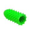 Broyeur d'herbes à fumer en Silicone, avec dents de requin tranchantes, 120 MM, multi-usage, 2 en 1, pour le stockage du tabac