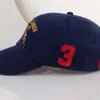 Schlichte Baseballkappe für Damen und Herren, Snapback-Kappen, klassischer Polo-Stil, Hut, lässig, Sport, Outdoor, verstellbare Kappe, modisch, Unisex