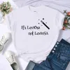3d Galaxy Letter Style Woman T Shirt Oversized Fashion Summer Women Tops Tees High Quality Brand T-shirt