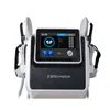 Slimming Machine Air Cooling System 3000W 200Hz 4 Handles Ems Emslim Em Bdy Sculpt Body Shaping Muscle Toning Machine