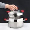 multi cooking pot