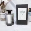 روائح عطر محايدة للنساء والرجال رذاذ أورينتال وودي تلاحظ 100ML أعلى جودة تسليم سريع مجاني نفس العلامة التجارية