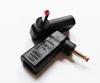 Typ-C-kontakter, DC 3.5 * 1.35mm Man till 90 graders vinklad PD 19V Typ C Kvinna Plug Adapter Connector / 10PCS