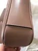 Top Quality Handbags Wallet Handbag Women Handbags Bags Crossbody Soho Bag Disco Shoulder Bag Fringed Messenger Bags Purse2367