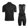 2020 New Rapha Pro Teamサイクリングジャージ2020通気性クイック乾燥バイクMaillot Ropa Ciclismo Bicycle Mtb Bicicleta Clothing SE8674878