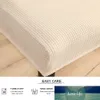 1 pc elastische stretch eetstoelhoes verwijderbare slipcovers beschermer stofdichte meubels decor voor bruiloft banket feest2798177