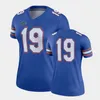 2022 NCAA Custom Florida Gators Stitched Football Jersey 81 Aaron Hernandez 15 Tim Tebow 22 Emmitt Smith 74 Fred Johnson 73 Martez Ivey 1 Reggie Nelson 7 Danny Wuerffel