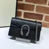 2022 neueste kurze Brieftasche für Frauen Designer Geldbörse Zipper Tasche Damen Karte Halter Tasche Top Qualität Münze Halten 88