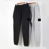 frauen s sweatpants