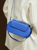 HBP Breien Veelzijdig Schattig Meisje Bont Ketting Crossbody Bag Mannen Klassieke Level Street Top Brandtas Italië Mode Tassen, Designer Samrt Messenger Real Women Sliver