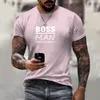 märkesdesigner T-shirt Ny sommarsport Kortärmad för män högkvalitativ fitness-tröja för kvinnor Löslöpning Andas Träning Mode Toppsportkläder