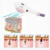آلة إزالة الشعر متعددة الوظائف 360 MAGNETO IPP IPL OPT SKINE RENEARATION TERAPY ACNE ACNE TREAD SKIN