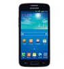 Oryginalny Samsung Galaxy Win Pro G3812 czterordzeniowy 4,5 cala 1,5 GB RAM 8 GB ROM Dual SIM odblokowany odnowiony telefon komórkowy