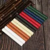 Kraft Paper Incense Tube Incense Barrel Small Storage Box for 5g Joss Stick Convenient Carrying M DREAM B ZEG