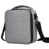 Thermal Insulation Cooler Lunch Bag Picnic Box Fresh Keeping Ice Pack Fruit Container Storage Accessory Supply Stuff Bags