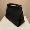 2021 Luxurys Designers Women Shopping Bag crossbody Messenger Bags Ladies Leather handbags designer big handbag Purses tote