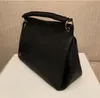 Bolsos de cuero de pu en relieve a la moda, bolsos para exteriores, bolso de mensajero para mujer, maletín de hombro para mujer, bolsos de mano, bolsos de mano 404292707