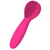 NXY vibrators hot selling beginner vrouwen speelgoed Japanse clitoris vibrator seksspeeltjes voor vrouw clit tong zuigen vibrato 0104