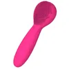 NXY Vibrateurs Vente Chaude Débutant Femmes Jouet Japonais Clitoris Vibrateur Sex Toys pour Femme Clitoris Langue Sucer Vibrato 0104