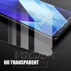 9D Bescherming Glasbeschermers voor Samsung Galaxy A6 A8 J4 J6 Plus J2 J8 A7 A9 Gehard Screen Protector Safety Glass Film Case