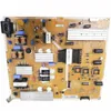 Carte d'alimentation pour moniteur LCD d'origine, pour Samsung UA60F6300AJ BN44-00613A L60S1_DSM PSLF191S05A