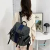 sac à dos de designer pour hommes sacs à main de luxe sac à bandoulière de qualité supérieure achats de grande capacité