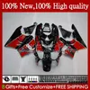 Honda CBR 893RR 900RR CBR893RR 94 95 96 97 95HC.0 CBR893 CBR900 CBR 900 893 RR CBR900RR 1994 1996 1996 1996 1996 1996 1996 1996