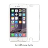 25D Tempered Glass Phone Screen Protector For iPhone 12 11 PRO Max XS X XR 7 8 Plus Samsung A01 CORE A11 A21 A21S A31 A41 A51 A713314799