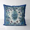 Drop Printed Cushion Cover Decorative Pillowcases Highend Royal High Quality Thick Europe Rich Italy New Design 28548081280