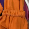 Nouveau coréen bonbons couleur sarouel fille étudiants printemps loisirs taille élastique pantalon de sport en vrac femmes pantalons d'hiver pantalons de survêtement 201113