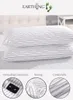 Заземление заземляющей подушки для малыша Взрослый для здоровья Служба EMF Защита от антистатической антистатической Земли Beneifit 201114