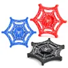 fidget spinner adult children fingertip top decompression toy hand spinners high quality finger toys wholesale