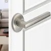 door handles for interior doors outside black door handle black golden silver door pulls without lock 201013