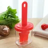 Silicone Oil Brush Temperature Resistant Oil Bottle Baking Pancake Barbecue Cooking BBQ Grilling Accessories Tool Kitchen Gadget RRB13156